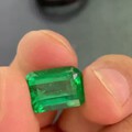 10CT+无油,哥伦比亚