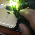 这算不算可过灯的碧玉？