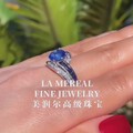 这个镶嵌可以带到老吗