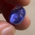 真的太喜欢了，是蓝色星辰大海呀
