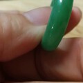 这样的满色圈大家觉得值多少