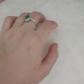 值班重穿啦，两不误