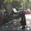 大晚上的我真的,笑不着了!!😂😂😂