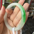 姐妹们来看看怎么样👀
