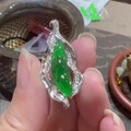 姐妹们，帮忙看看呗