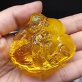九色鹿，真，善，美的化身！美物…让人赏心悦目
