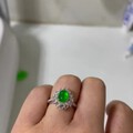 新入戒指