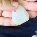 听说今天有50个红包