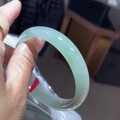 冰起来手镯3900、特价