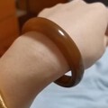 不得不承认