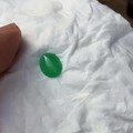 万把块钱差点就这么吹跑了~~~