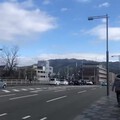 京都走一走,随拍。