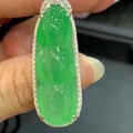 戴上这货，就秒表人间富贵花了吧
