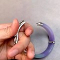 某书看到的 觉得很漂亮