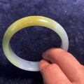 特别的黄翡，特别的爱～