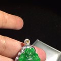 私聊视频发到哪里？