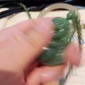 盘佛公