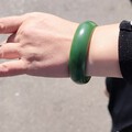 给点阳光就灿烂