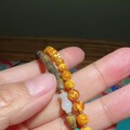 昨天买给自己的三八礼物