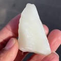 神奇的黑山料