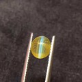 蓝色眼线猫眼有没有喜欢的