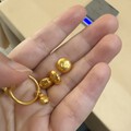 一点点20克寄走喽
坐等我的坛红百香籽～