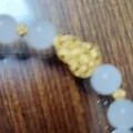 手残党的春天