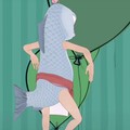 求推荐男士黄金戒指