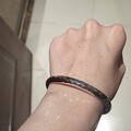 铂金刻面胖到货啦!