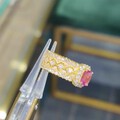 酱油必不可少，虽贵但是有味儿
