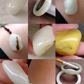 喜欢就喜欢……