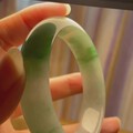 没证书，就算买了还得去鉴定，麻烦大家给个评价