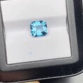 新入的裸石做什么镶嵌好呢