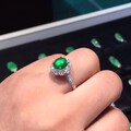小精品