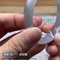 在线等，直播间又激情了，帮看看货和价，谢谢姐妹