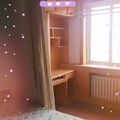 有很多好奇一万七一套的房子是什么样的，发个视频给大家看看。