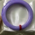 这条够不够紫😉😉