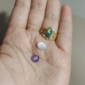 有点好玩,但是看久了头晕
