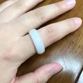 籽料戒圈
