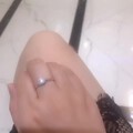 等的无聊闪闪戒指玩 感觉我也是够无聊的