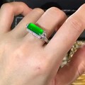 接上贴，补个上手视频