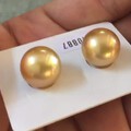 南洋金珠