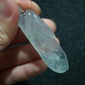 雪花棉随行悟道
