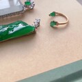 酱油归来，弹尽粮绝！准备吃土去！