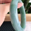 秀一秀