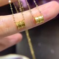 这个必须人手一条