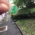 开启断舍离