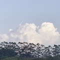 请各位欣赏一下小地方里山脚下的风景