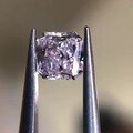 【GIA证书现货】
0.52CT FLPP VVS1 VG GD 无荧光 
...