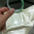感觉有点问题！